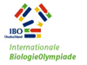Int Bio Oly